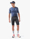 Compressport - Aero SS Trisuit